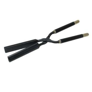 Golden Supreme Iron Silky Midi by Golden Supreme