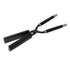 Golden Supreme Iron Silky Sr-2 by Golden Supreme