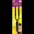 Heat Exxpress Flat Bevele Iron F3 by Heat Exxpress