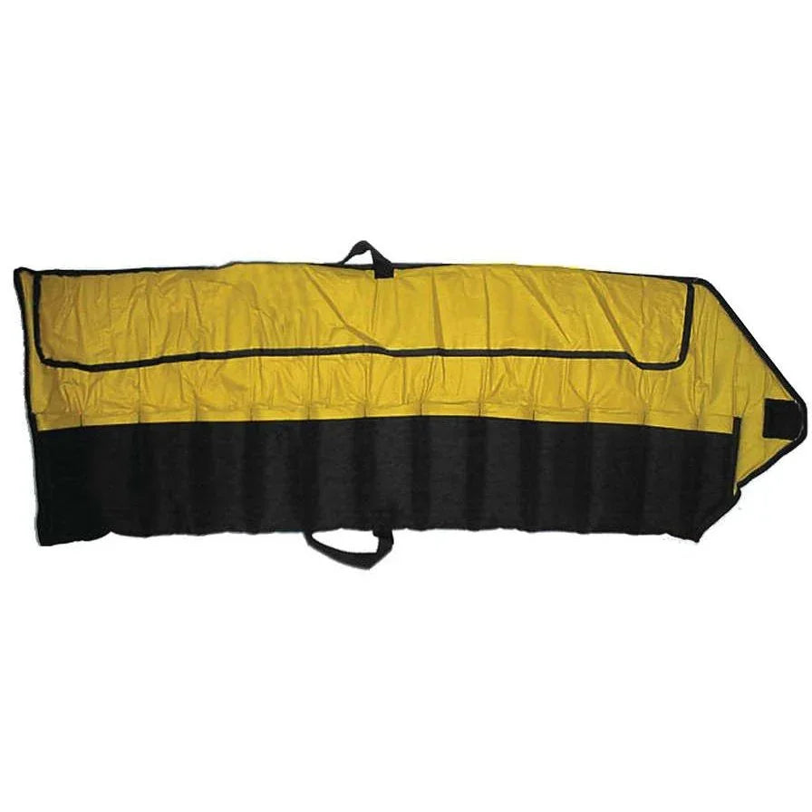 Heat Exxpress Irons Thermal Bag by Gypsy
