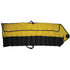 Heat Exxpress Irons Thermal Bag by Gypsy