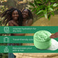 Dreadlock Shampoo Bar & Conditioner - Desert Nectar