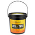 Allday Locks Lock N Twist (64 Oz) by All Day