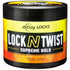 All Day Locks Lock N Twist Gel 15 Oz by All Day