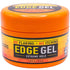 All Day Locks Edge Gel 10 Oz by All Day