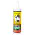 All Day Locks Braid Spray 12 Oz by All Day