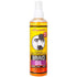 All Day Locks Braid Oil 8 Oz by All Day