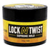 All Day Locks Lock N Twist Gel 5 Oz by All Day