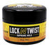 All Day Locks Lock N Twist Gel 10 Oz by All Day