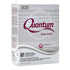 Quantum Perm Extra Body Medium To Firm Kit by Quantum