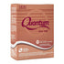 Quantum Perm Ultra Firm Kit by Quantum