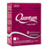 Quantum Perm Classic Body Soft Kit by Quantum