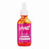 Hollywood Hair Bar Growth Serum Extreme Strength 2 Oz by HOLLYWOOD HAIR BAR