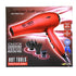 Hot Tools Professional 2000 Hair Dryer by Hot Tools