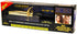 HOT TOOLS Gold spring curling iron package with barrel and Soft-Grip handle