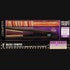 Hot Tools Micro Crimper 1 In by Hot Tools