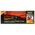Hot Tools Ceramic Flat Iron 1 by Hot Tools