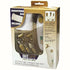 Hot Spa Nail Manicure System by Hot Spa
