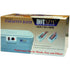 Hot Spa Paraffin Bath by Hot Spa