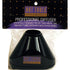 Hot Tool Diffuser For 1082 by Hot Tools