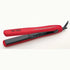 Hot Tools Salon Flat Iron Red 1 by Hot Tools