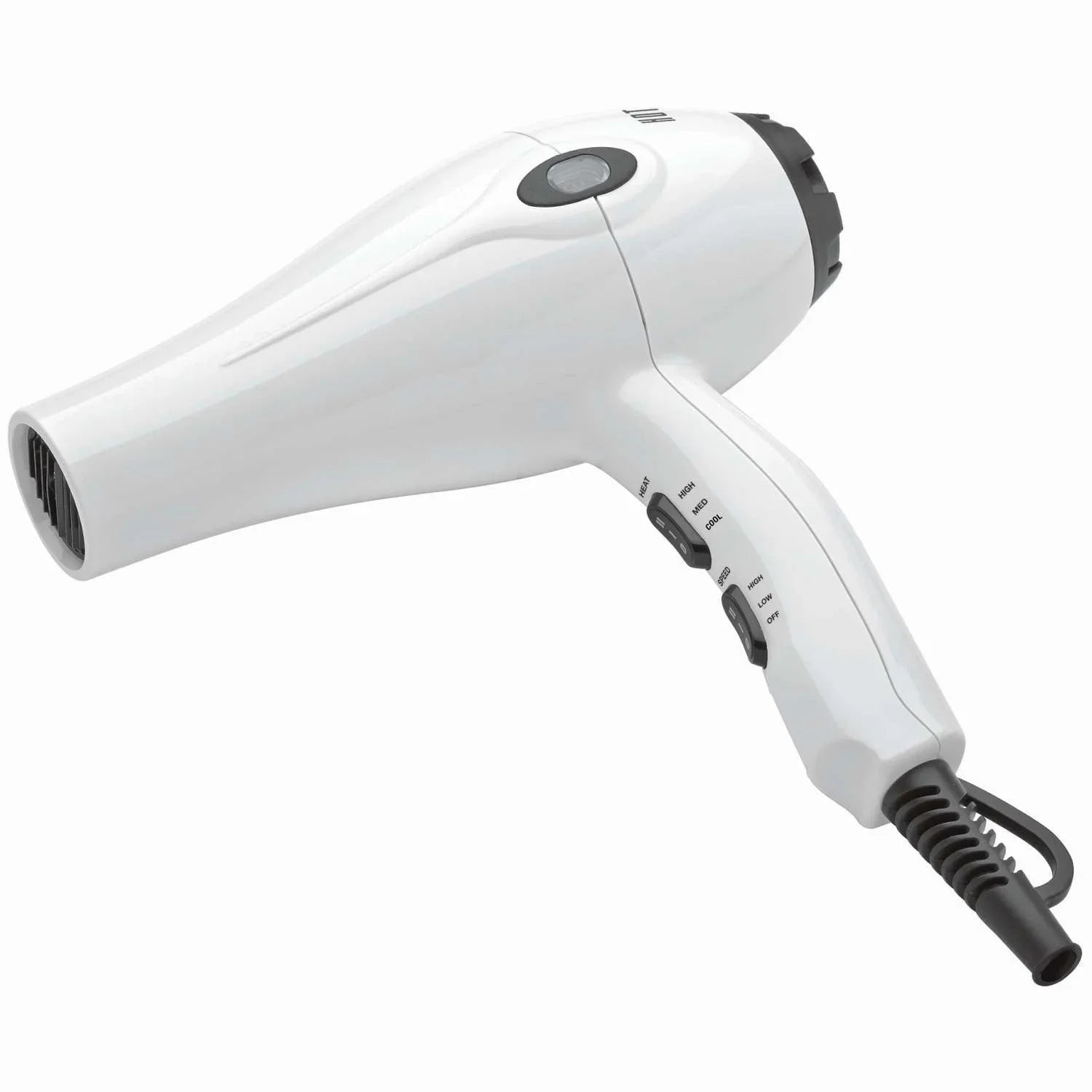 Hot Tools Nano Tech 3100 Dryer by Hot Tools