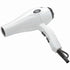 Hot Tools Nano Tech 3100 Dryer by Hot Tools