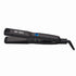 Hot Tools Salon Digital Flat Iron Black 1 by Hot Tools