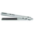 Hot Tool Flat Iron Dplatinum by Hot Tools