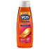 Alberto Vo5 Extra Body Volumizing Shampoo 15 Fl Oz by VO5