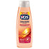 Alberto Vo5 Extra Body Volumizing Conditioner 15 Fl Oz by VO5