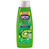 Alberto Vo5 Kiwi Lime Squeeze Clarifying Shampoo 15 Fl Oz by VO5