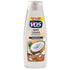 Alberto Vo5 Moisturizing Shampoo Island Coconut 15 Fl Oz by VO5