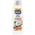 Alberto Vo5 Moisturizing Conditioner Island Coconut 15 Fl Oz by VO5