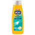 Alberto Vo5 Daily Revitalizing Shampoo 15 Fl Oz by VO5