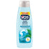 Alberto Vo5 Ocean Refresh Revitalizing Conditioner 15 Fl Oz by VO5