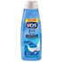 Alberto Vo5 2 In 1 Shampoo And Conditioner 15 Fl Oz by VO5