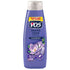 Alberto Vo5 Moisturizing Shampoo Blooming Freesia 15 Fl Oz by VO5