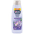 Alberto Vo5 Moisturizing Conditioner Blooming Freesia 15 Fl Oz by VO5