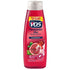 Alberto Vo5 Moisturizing Shampoo Pomegranate Bliss 15 Fl Oz by VO5