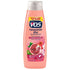 Alberto Vo5 Moisturizing Conditioner Pomegranate Bliss 15 Fl Oz by VO5