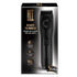 Hot Tools Mens Beard Trimmer by Hot Tools