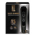Hot Tools Mens Multi Trimmer 15 Piece Kit by Hot Tools