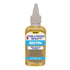 Hollywood Biotin 100% Natural Oil Blend by Hollywood Beauty