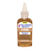 Hollywood Chebe 100% Natural Oil Blend by Hollywood Beauty