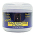 Black Panther Edge 24 Hour Hold 4 Oz by The Roots
