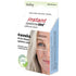Godefroy Instant Eyebrow Tint [Light Ash Brown] by Godefroy