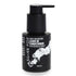 Silver Fox Gray Enhancing Shampoo For Beard And Scalp by Barber&