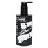 Silver Fox Gray Enhancing Leave In Conditioner For Beard And Scalp by Barber&