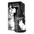Silver Fox Gray Enhancing Beard Oil by Barber&